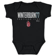 Holly Winterburn Kids Baby Onesie | 500 LEVEL