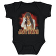 Jacy Jayne Kids Baby Onesie | 500 LEVEL