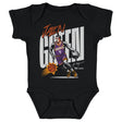 Jalen Green Kids Baby Onesie | 500 LEVEL