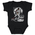Munetaka Murakami Kids Baby Onesie | 500 LEVEL