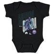 Barbra Banda Kids Baby Onesie | 500 LEVEL