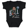 LaMelo Ball Kids Baby Onesie | 500 LEVEL