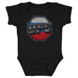 UFC Kids Baby Onesie | 500 LEVEL