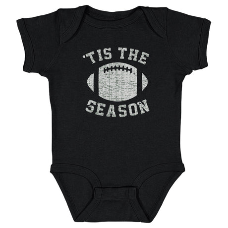 Crown Trio Kids Baby Onesie | 500 LEVEL