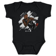 Damian Lillard Kids Baby Onesie | 500 LEVEL