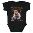 Nikola Jokic Kids Baby Onesie | 500 LEVEL