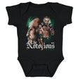 Conor McGregor Kids Baby Onesie | 500 LEVEL