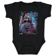 Jaida Parker Kids Baby Onesie | 500 LEVEL