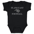 Plano East Kids Baby Onesie | 500 LEVEL