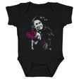 AJ Lee Kids Baby Onesie | 500 LEVEL