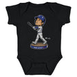 Shohei Ohtani Kids Baby Onesie | 500 LEVEL