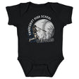 Vandegrift Kids Baby Onesie | 500 LEVEL