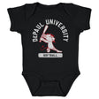 DePaul Blue Demons Kids Baby Onesie | 500 LEVEL