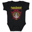 Danhausen Kids Baby Onesie | 500 LEVEL