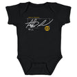 Fernando Tatis Jr. Kids Baby Onesie | 500 LEVEL