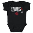 Scottie Barnes Kids Baby Onesie | 500 LEVEL