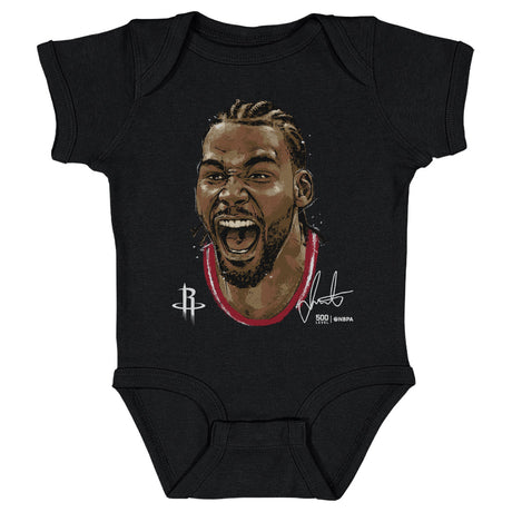 Tari Eason Kids Baby Onesie | 500 LEVEL