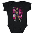 AJ Lee Kids Baby Onesie | 500 LEVEL