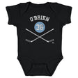 Liam O'Brien Kids Baby Onesie | 500 LEVEL
