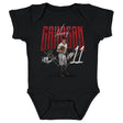 Henry Gahagan Kids Baby Onesie | 500 LEVEL