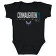 Pat Connaughton Kids Baby Onesie | 500 LEVEL