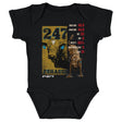 Pegasus Kids Baby Onesie | 500 LEVEL