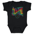 Portland Thorns FC Kids Baby Onesie | 500 LEVEL