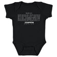 Dariial Kuchmenov Kids Baby Onesie | 500 LEVEL
