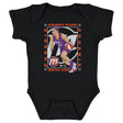 Kelsey Plum Kids Baby Onesie | 500 LEVEL