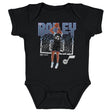 Ace Bailey Kids Baby Onesie | 500 LEVEL