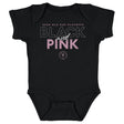 Inter Miami CF Kids Baby Onesie | 500 LEVEL