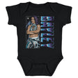 Bayley Kids Baby Onesie | 500 LEVEL