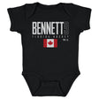 Sam Bennett Kids Baby Onesie | 500 LEVEL