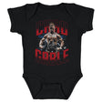 Chad Gable Kids Baby Onesie | 500 LEVEL