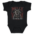 Wholesale Kids Baby Onesie | 500 LEVEL