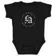 Los Angeles Golf Club Kids Baby Onesie | 500 LEVEL