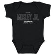 Shane Mosley Jr. Kids Baby Onesie | 500 LEVEL