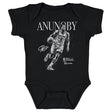 OG Anunoby Kids Baby Onesie | 500 LEVEL