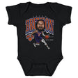 Jalen Brunson Kids Baby Onesie | 500 LEVEL