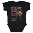 Roman Reigns Kids Baby Onesie | 500 LEVEL