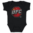 UFC Kids Baby Onesie | 500 LEVEL
