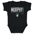 Casey Murphy Kids Baby Onesie | 500 LEVEL