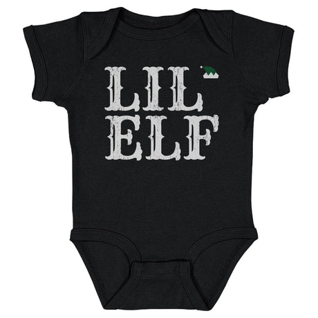 Christmas Kids Baby Onesie | 500 LEVEL