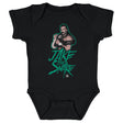 Jake The Snake Kids Baby Onesie | 500 LEVEL
