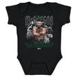 Conor McGregor Kids Baby Onesie | 500 LEVEL