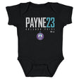 Nicole Payne Kids Baby Onesie | 500 LEVEL