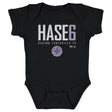 Ella Hase Kids Baby Onesie | 500 LEVEL