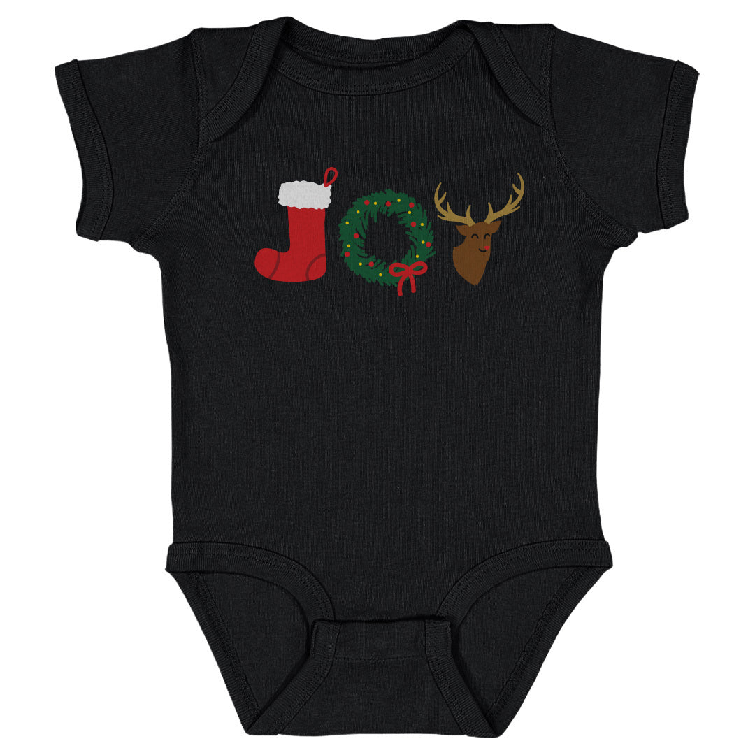 Christmas Kids Baby Onesie | 500 LEVEL