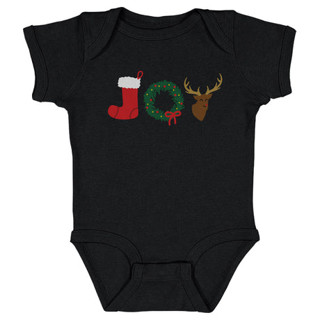 Christmas Kids Baby Onesie | 500 LEVEL