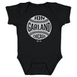 Jon Garland Kids Baby Onesie | 500 LEVEL